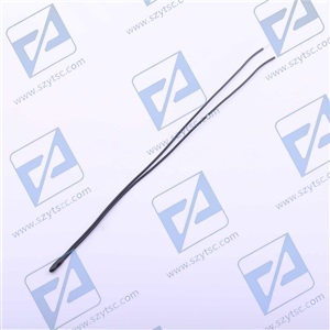 MF52D 103F3435-100